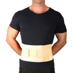 کمربندکار_نوید STIKY ABDOMINAL