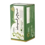کپسول لاغری نیچرفیت ( Nature Fit ) دیموند-60 عددی