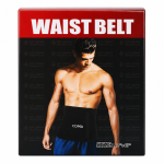 شکم بند لاغری_کوپر waist belt 004