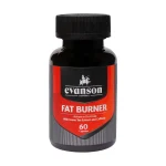 کپسول لاغری (Fat Burner) فت برنر اونسن-60 عددی