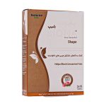 قرص لاغری بایونا شیپ (Biona Shape) نیچرز اونلی-30عددی