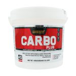 پودر کربو پلاس (Carbo Plus) ویثر استوایی-4540 گرم