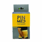 کلیه بند حوله ای _پین مد PINMED REF003