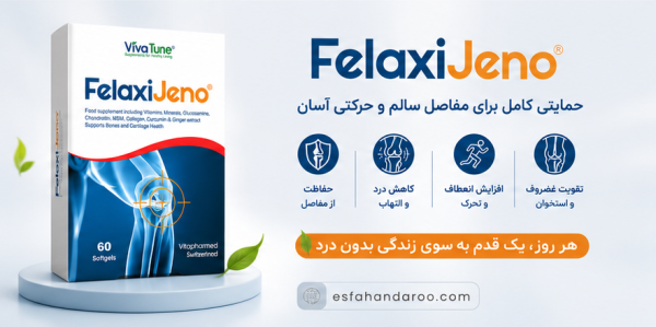خهذاخهخ