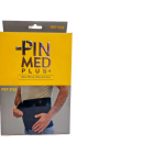 شکم بند نئوپرنی _پین مد پلاس PINMED REF P20