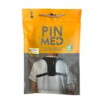 قوز بند ولکرو PIN MED سایز L کد 7005