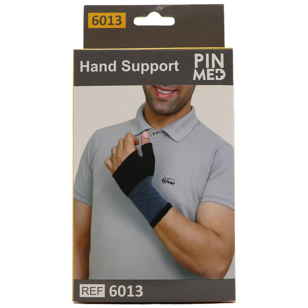 مچ بند کشی PIN MED سایز M مچ بند کشی PIN MED سایز M