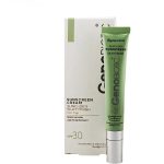 کرم ضد آفتاب رنگی دور چشم ژنوبایوتیک SPF 30