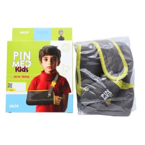 آویز دست PIN KIDS سایز L
