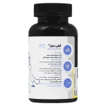 قرص فرتی میل - تصویر 2