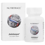 قرص جوینتک نوتری تریس 60 عدد