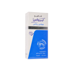 شامپو بیوتین پلاس ایروکس