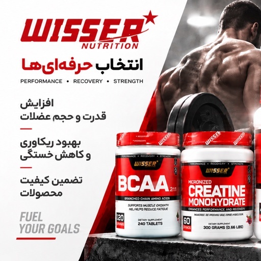 wisser-desktop-left