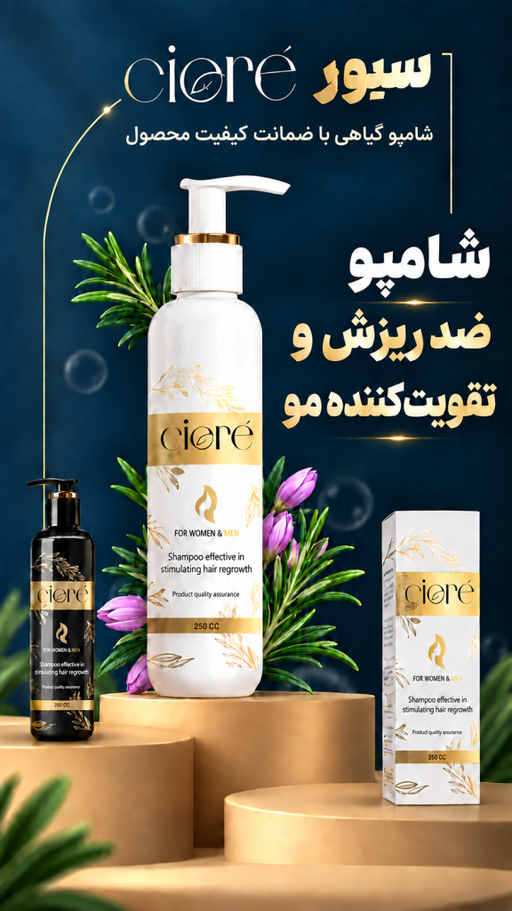 بنر موبایل2