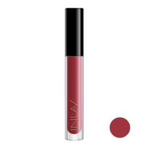 رژلب این لی مدل BB Rose شماره M332