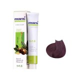 واریاسیون مارال شماره 0.99 بنفش