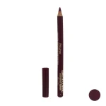 مداد لب گریم کاور شماره GC-L 311