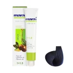 واریاسیون مارال شماره 0.10 آبی