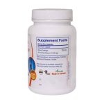 کپسول شارک کارتیلاج 750 میلی گرم ویتاشور - تصویر 2