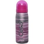اسپری تأخیری سزار Pink (پینک) – ۶۵ میلی‌لیتر